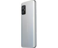ASUS OUTLET - ZenFone 8 8/128GB Silver - 1490697 - zdjęcie 6